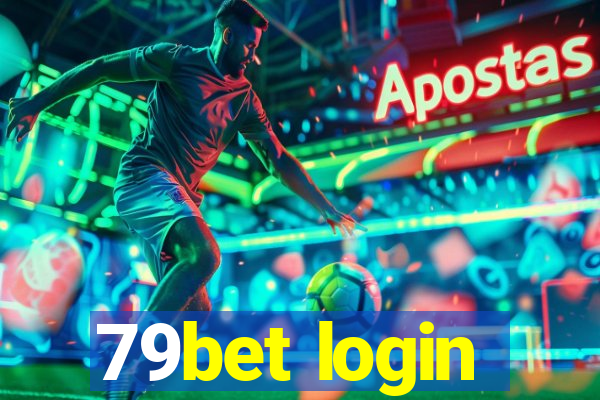 79bet login